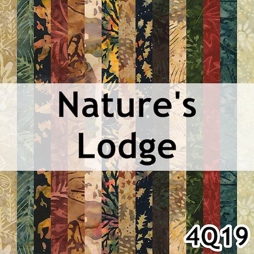 Tonga Nature's Lodge